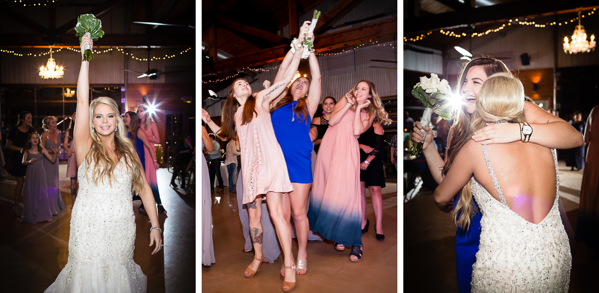bouquet-toss.jpg