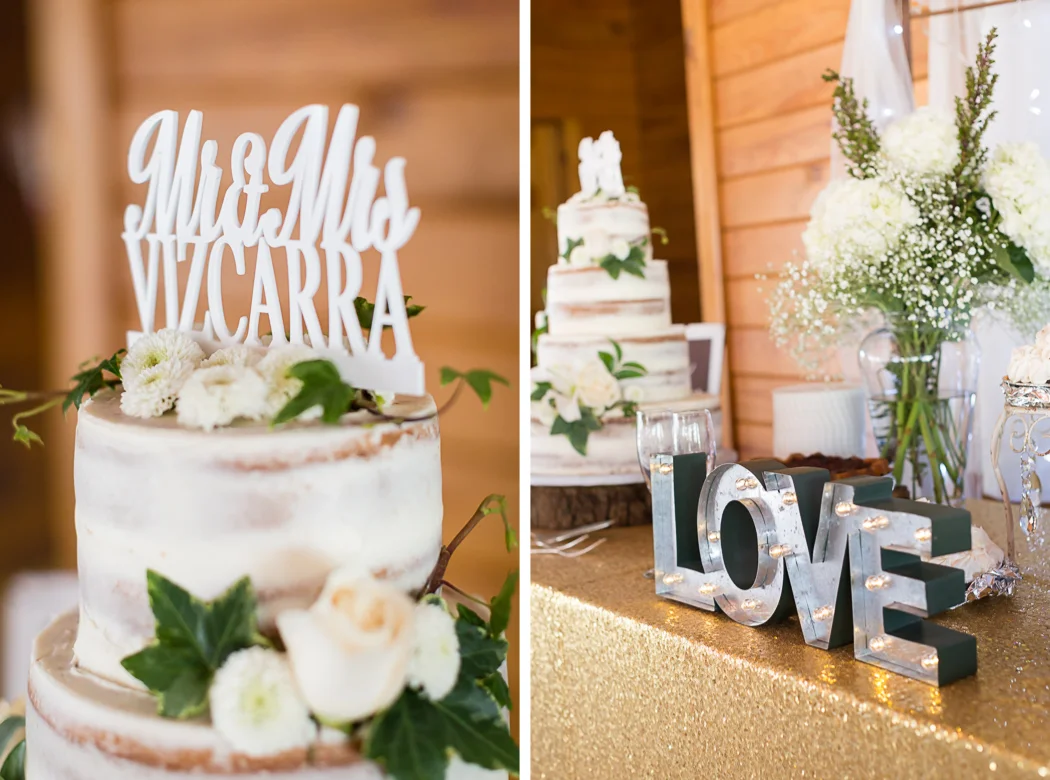 wedding-cake-zedler-mill.jpg