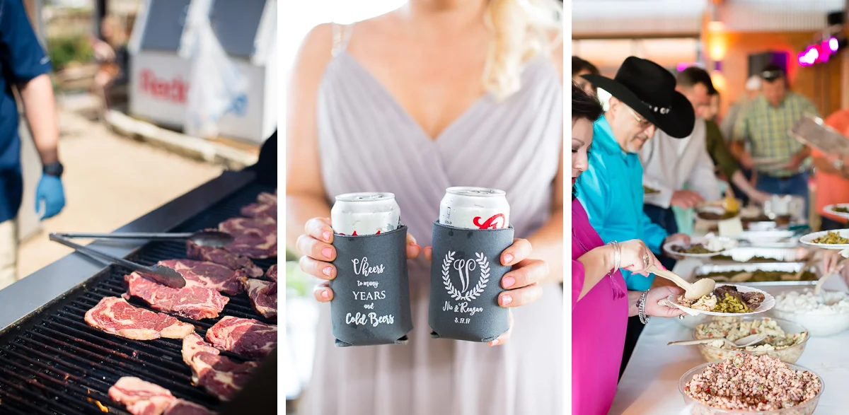 wedding-reception-zedler-mill-luling.jpg