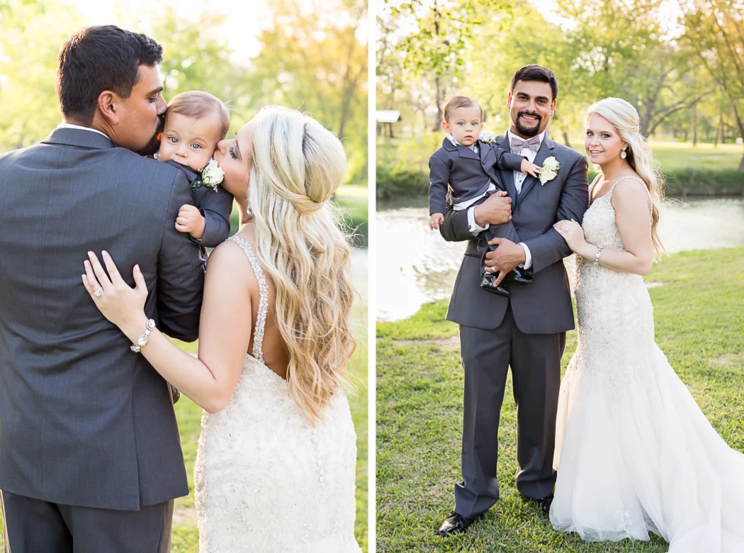 zedler-mill-wedding-photographer.jpg