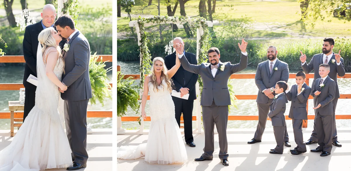 wedding-zedler-mill-ceremony.jpg