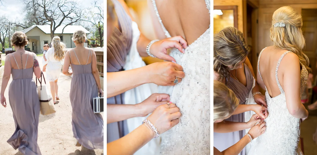 wedding-photographer-central-texas.jpg