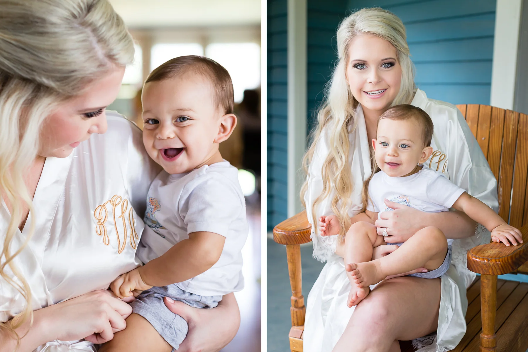 candid-wedding-photographer-texas.jpg