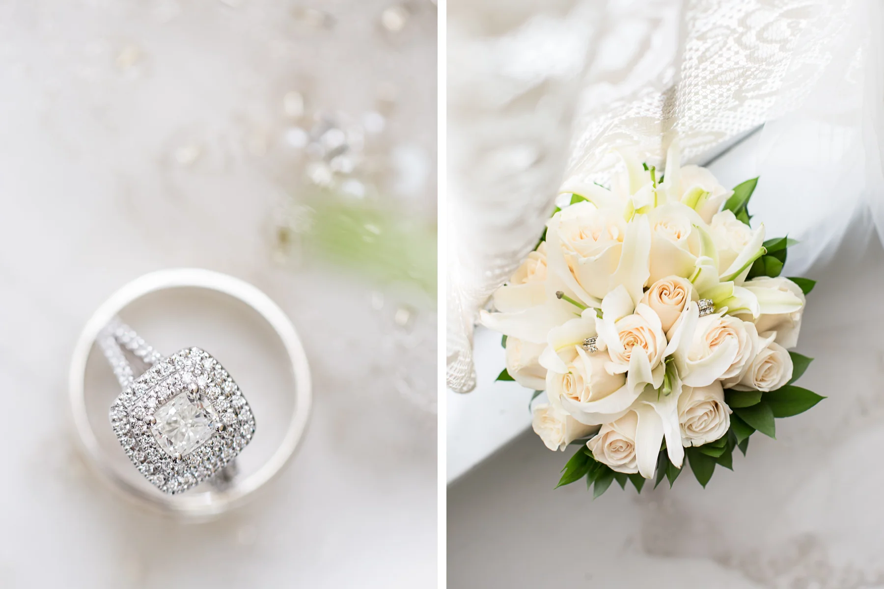 classic-engagement-ring.jpg