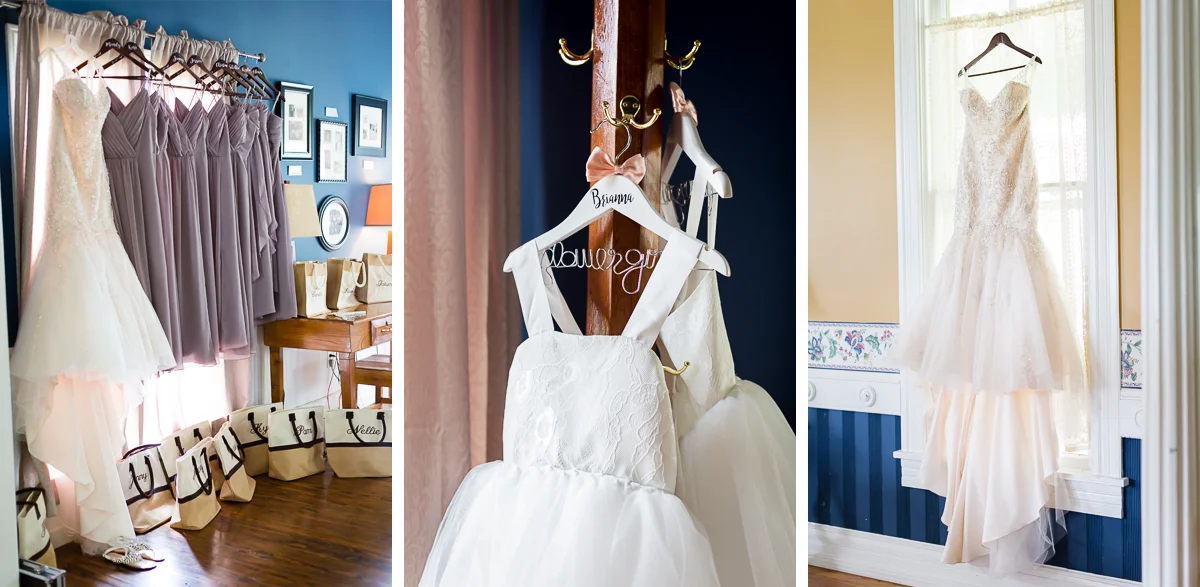 mermaid-wedding-dress.jpg