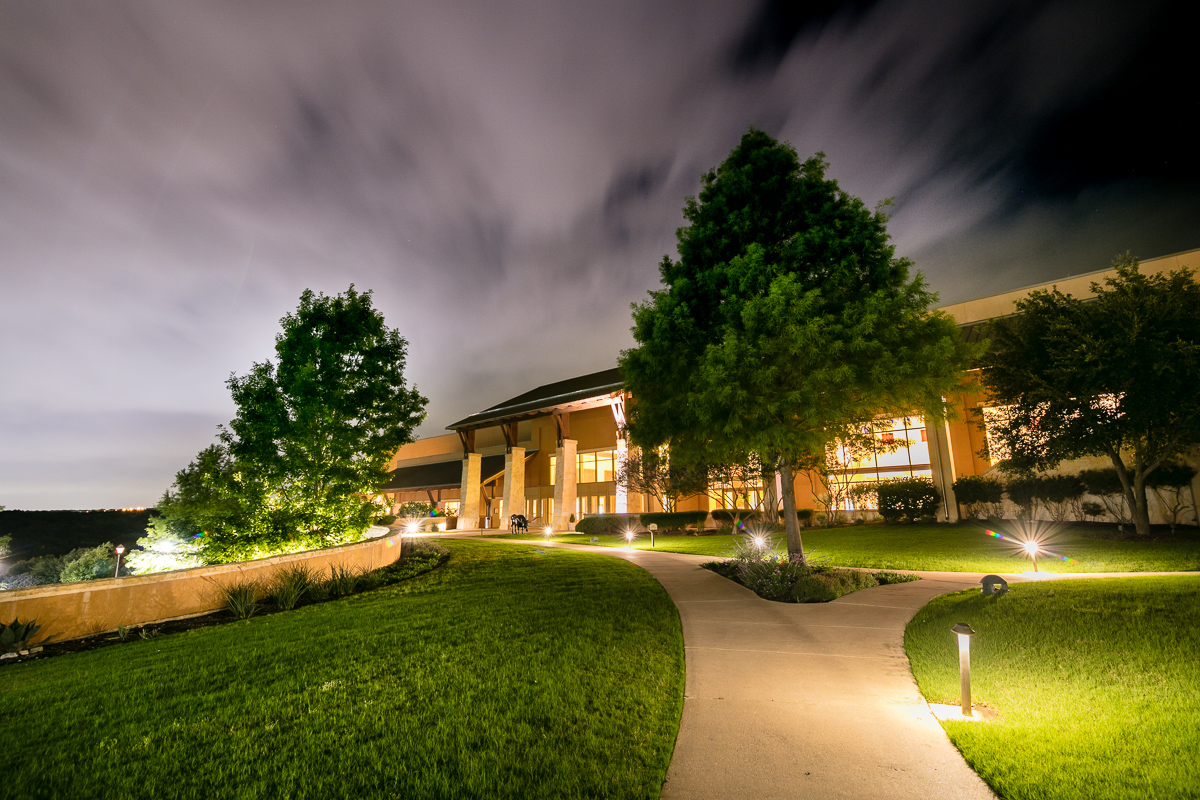 Wedding-photographer-and-videographer-austin-109.jpg