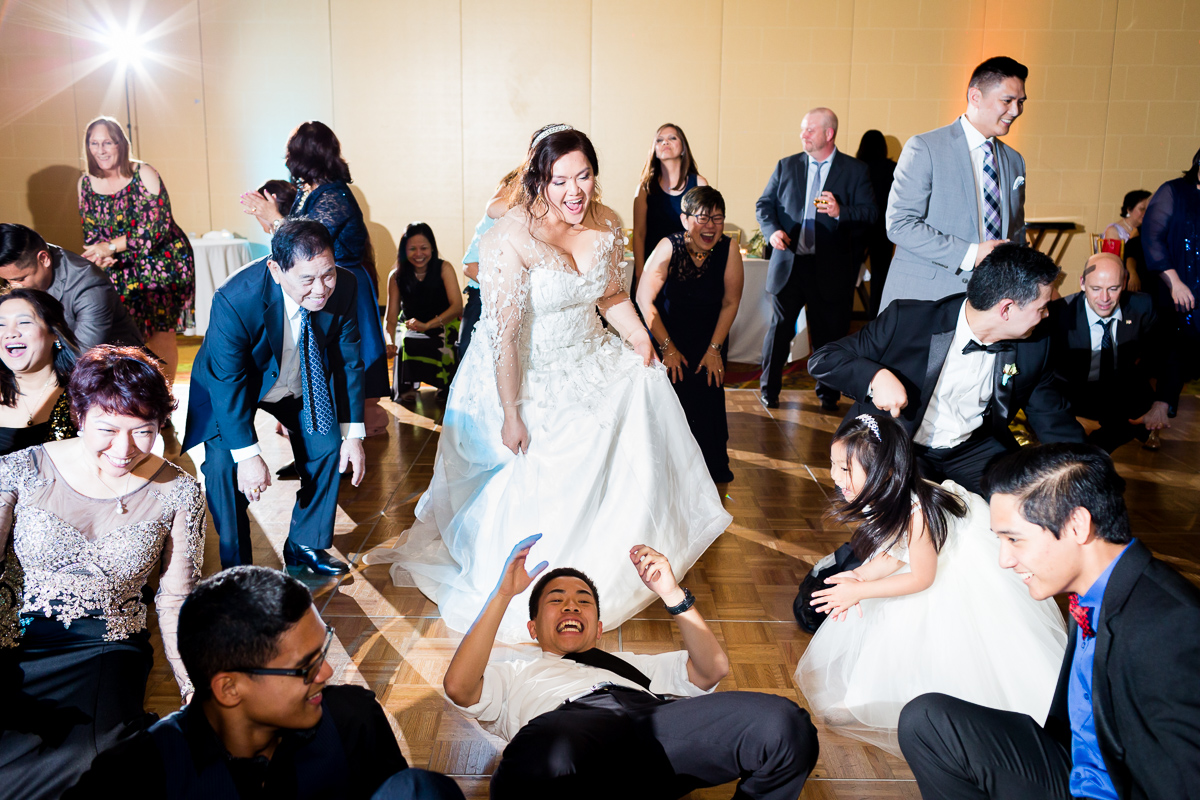 Wedding-photographer-and-videographer-austin-107.jpg