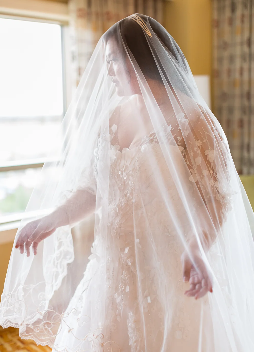 Wedding-photography-and-films-austin-091.jpg