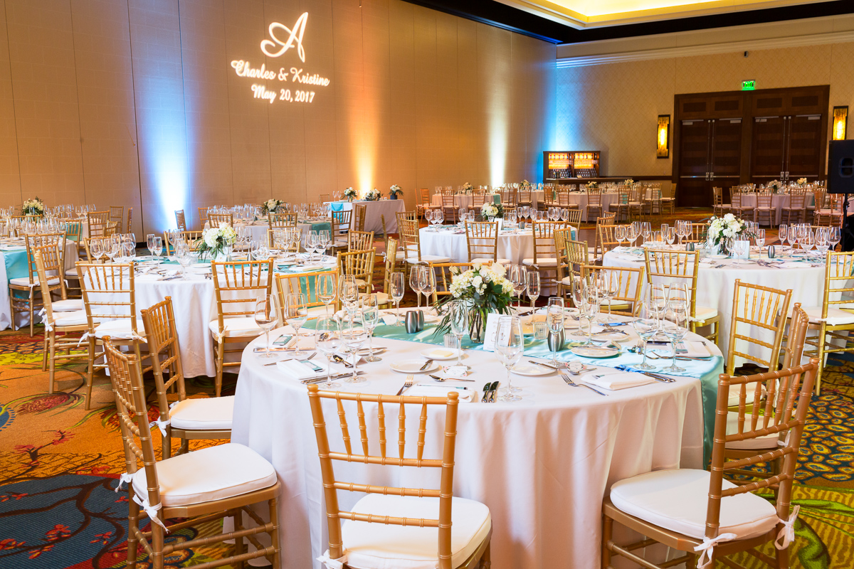 Wedding-photographer-and-videographer-austin-105.jpg