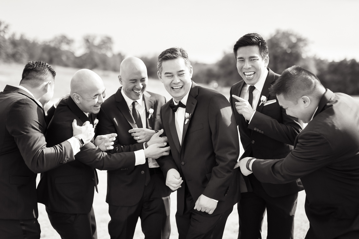 Wedding-photographer-and-videographer-austin-103.jpg