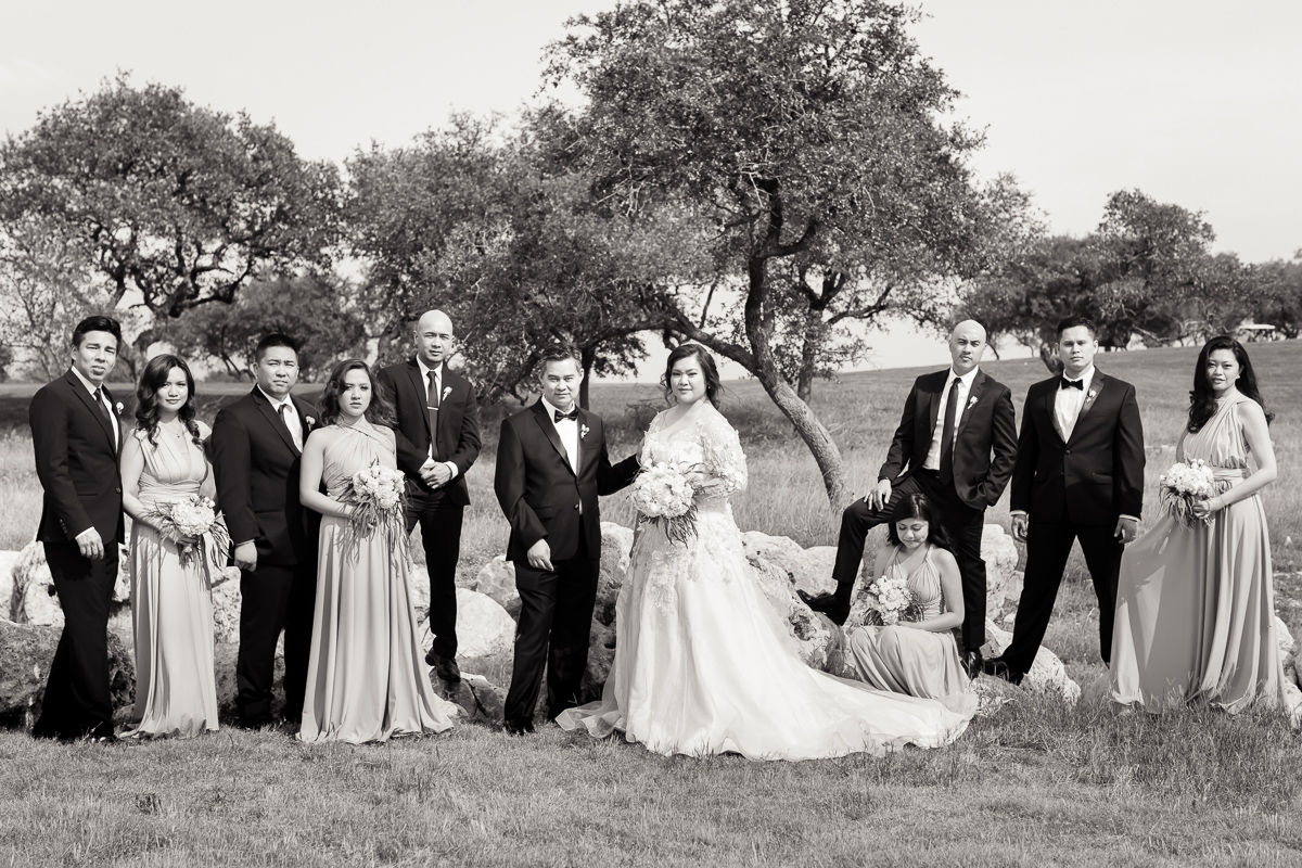 Wedding-photographer-and-videographer-austin-101.jpg