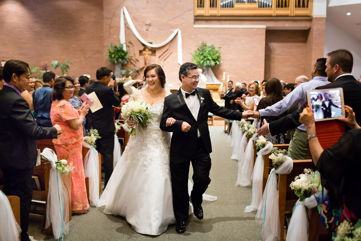 Wedding-photographer-and-videographer-austin-097.jpg