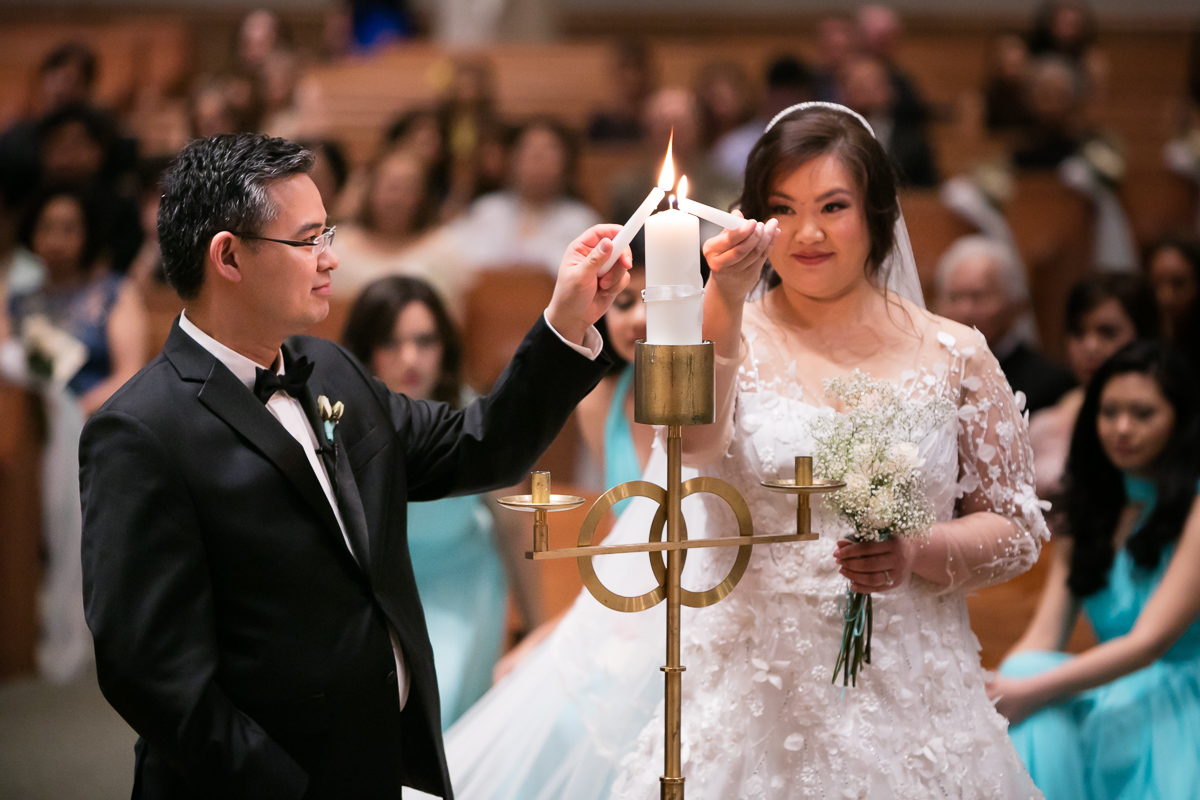 Wedding-photographer-and-videographer-austin-096.jpg