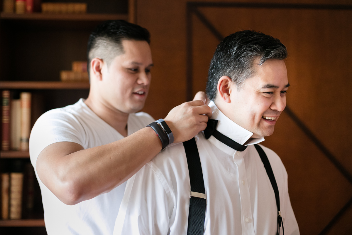 Wedding-photographer-and-videographer-austin-093.jpg