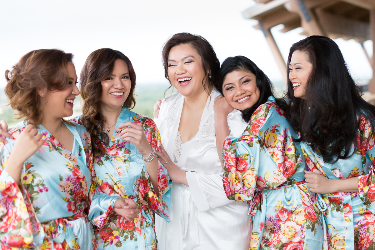 Wedding-photographer-and-videographer-austin-091.jpg