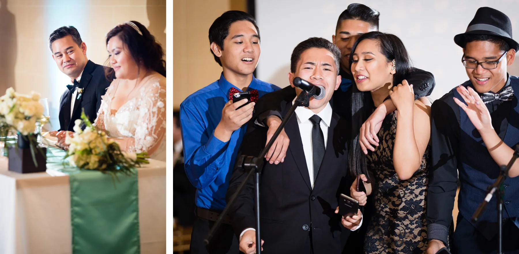 wedding-photographer-texas.jpg