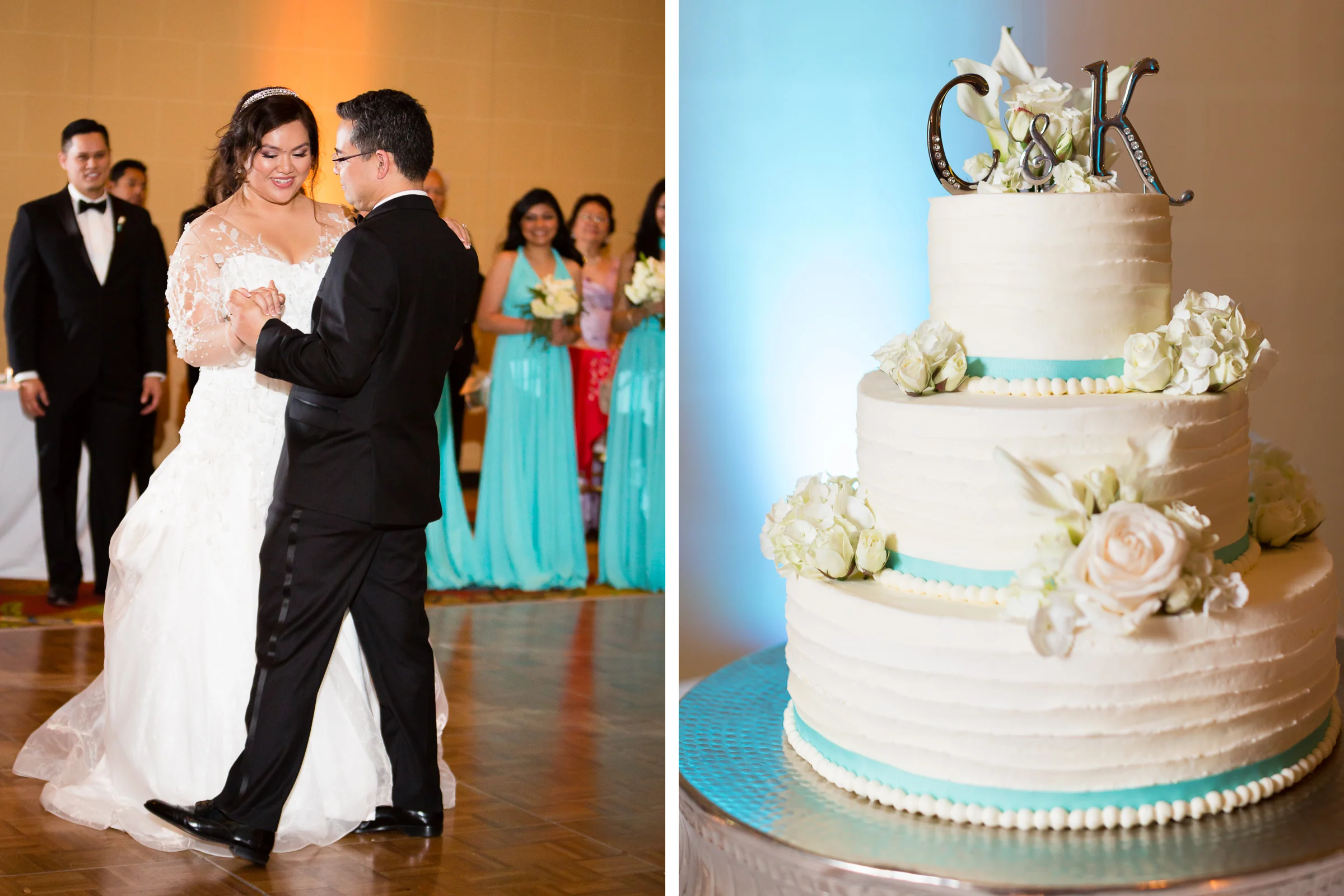 first-dance-jw-marriott-hill-country.jpg