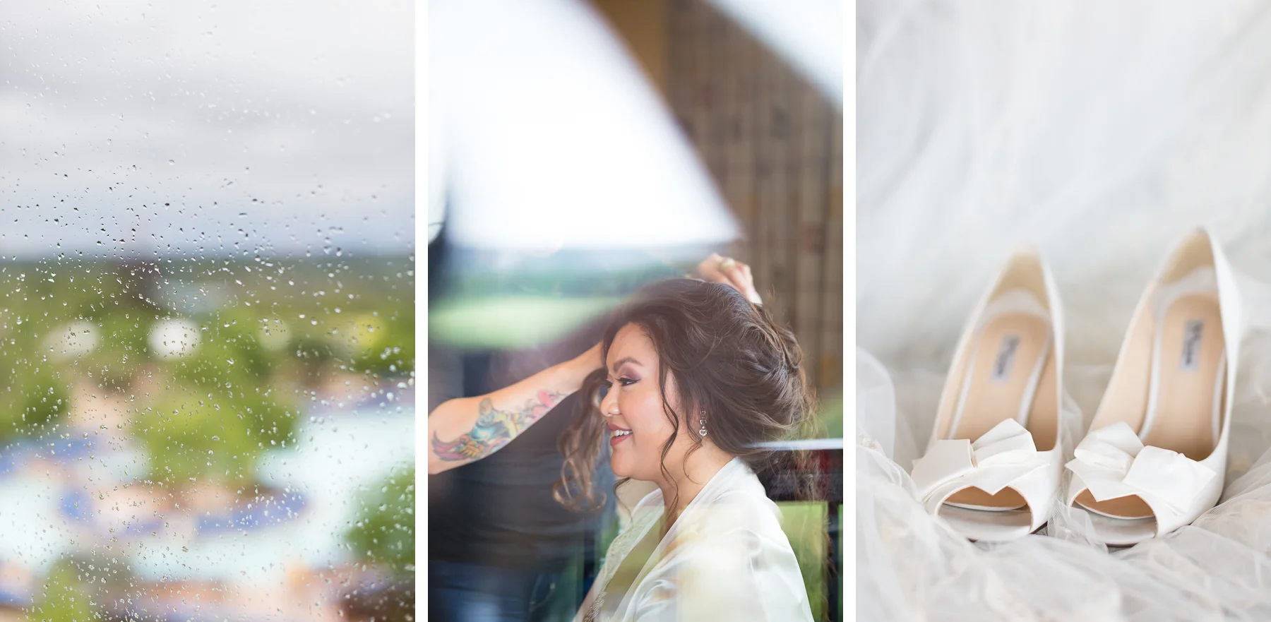 rain-wedding-photo-ideas.jpg
