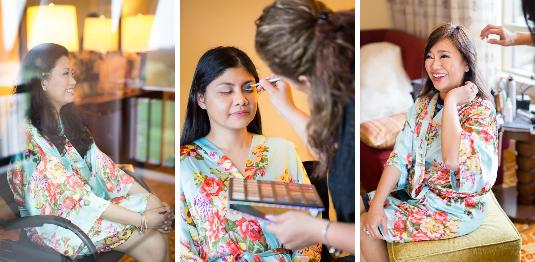 floral-robes-bridesmaids-getting-ready.jpg