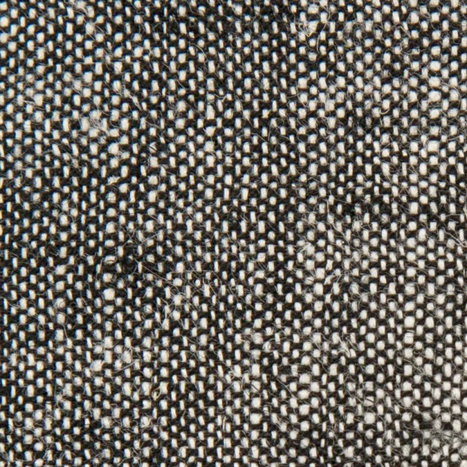 STATIC.jpg