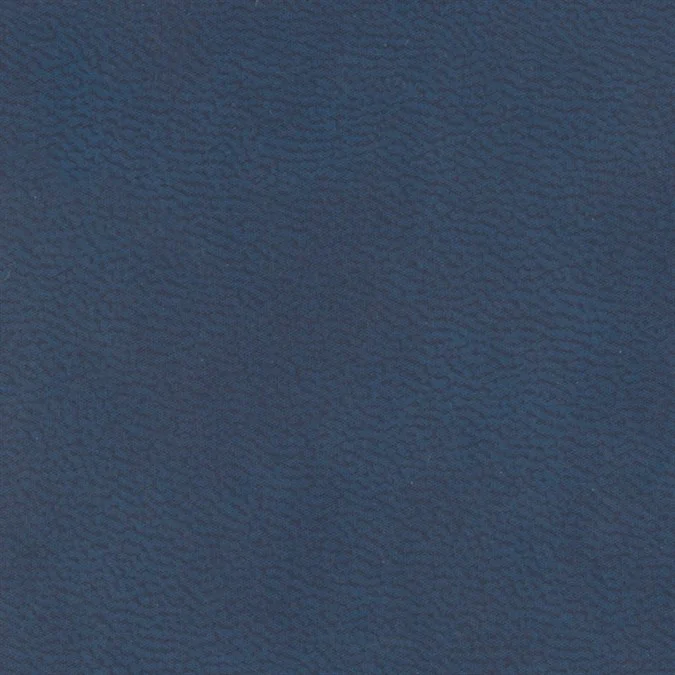 BLUE.jpg