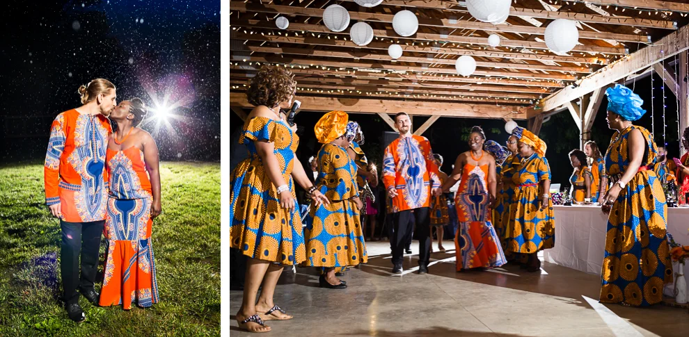 african-wedding-entrance.jpg