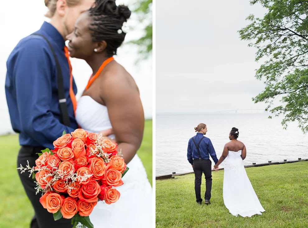 bay-bridge-wedding.jpg