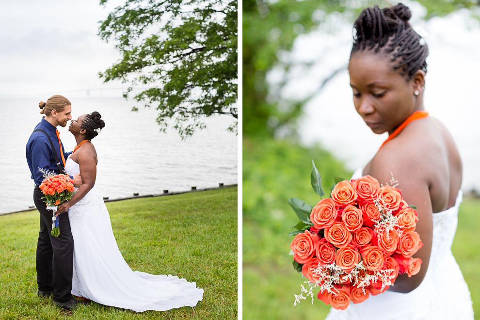 camp-wright-wedding-bay-bridge.jpg