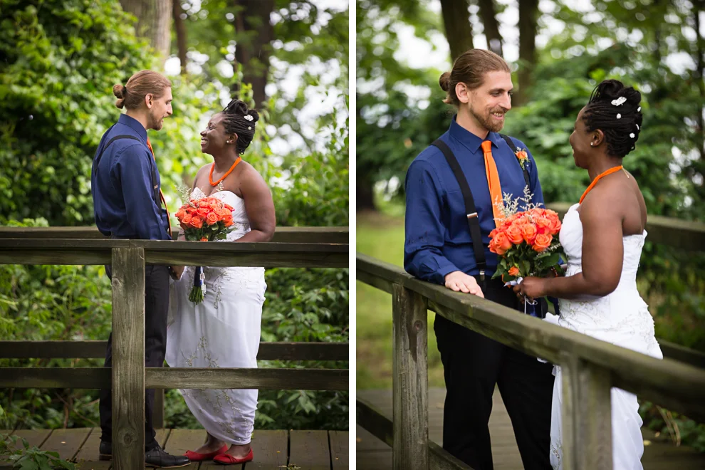 candid-wedding-photographers.jpg