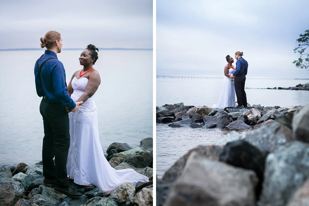 chesapeake-bay-wedding-photographer.jpg
