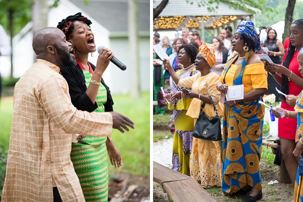 congolese-african-wedding-maryland.jpg