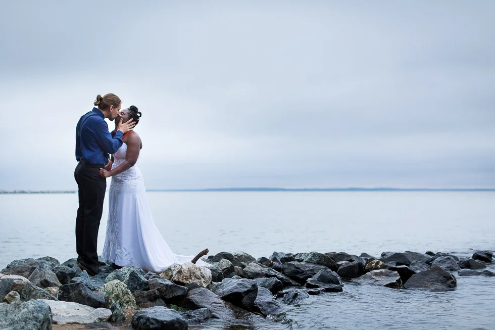 Destination-wedding-photographer-team-587.jpg