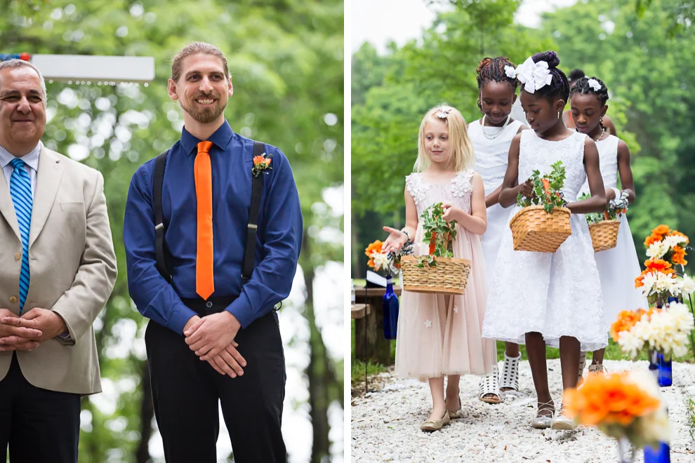 flower-girls-entrance.jpg