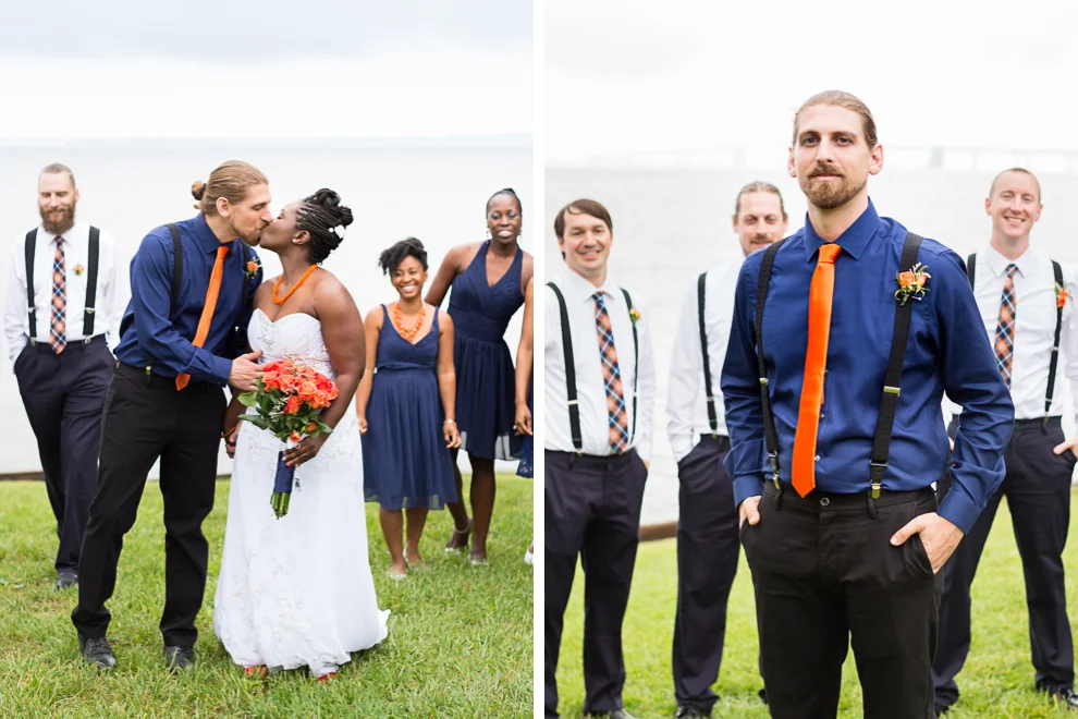 navy-and-orange-wedding-colors.jpg