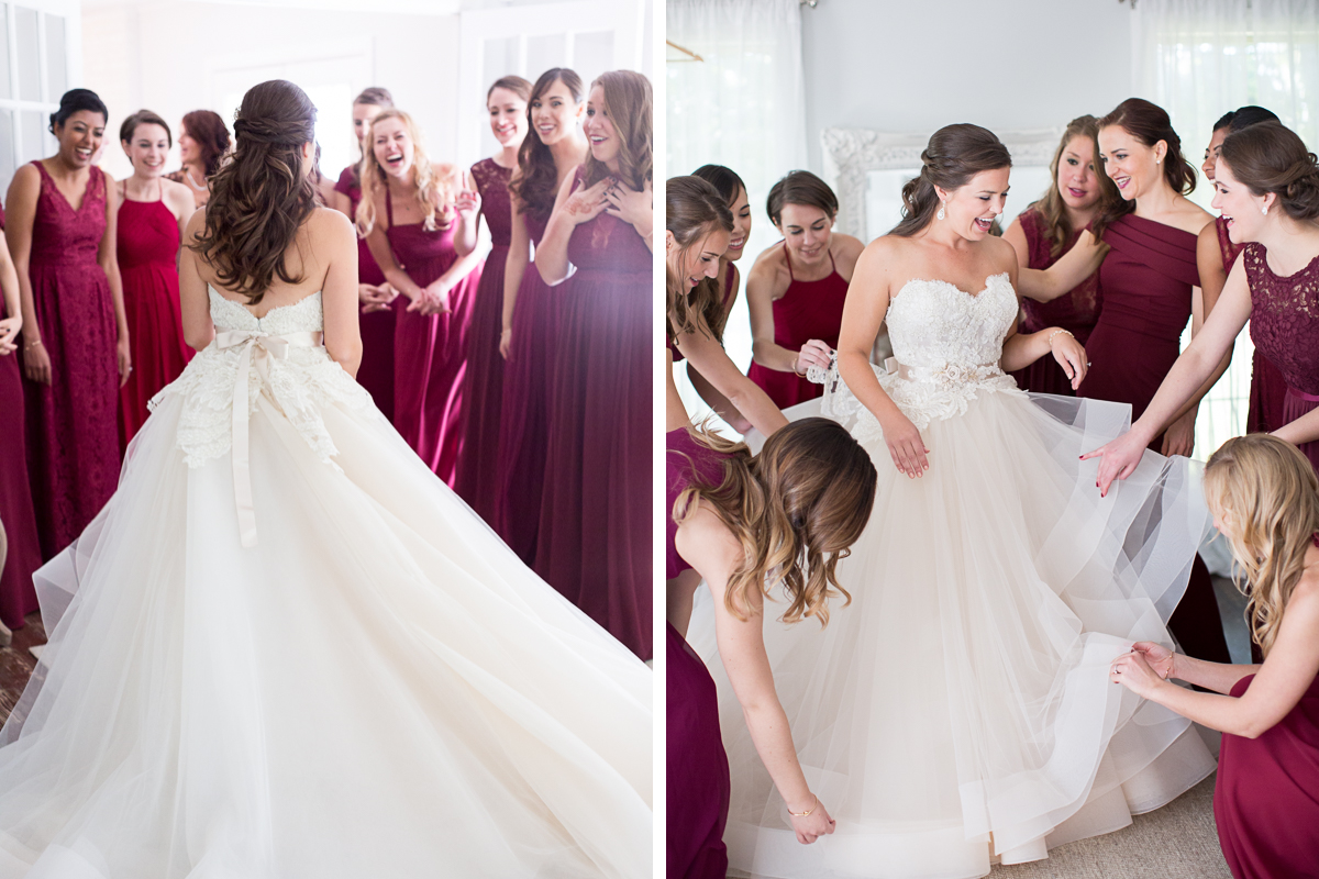 bridesmaids-reveal.jpg