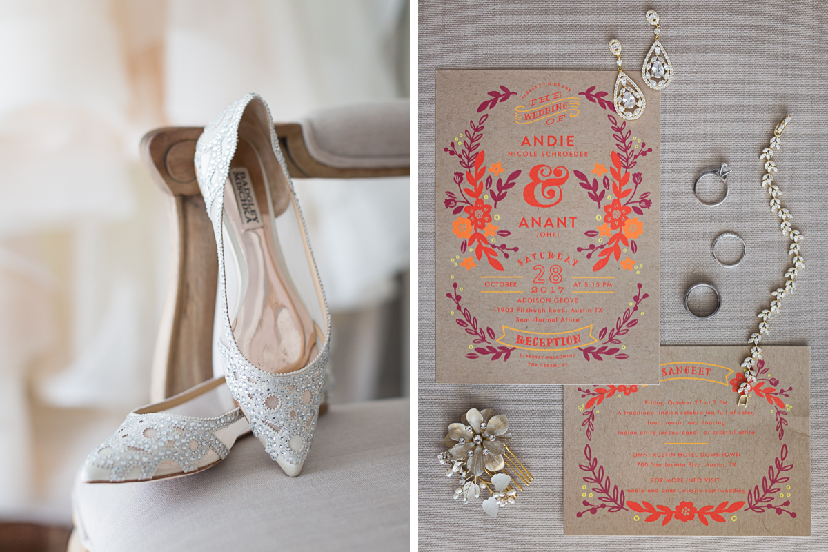 austin-wedding-photographers.jpg