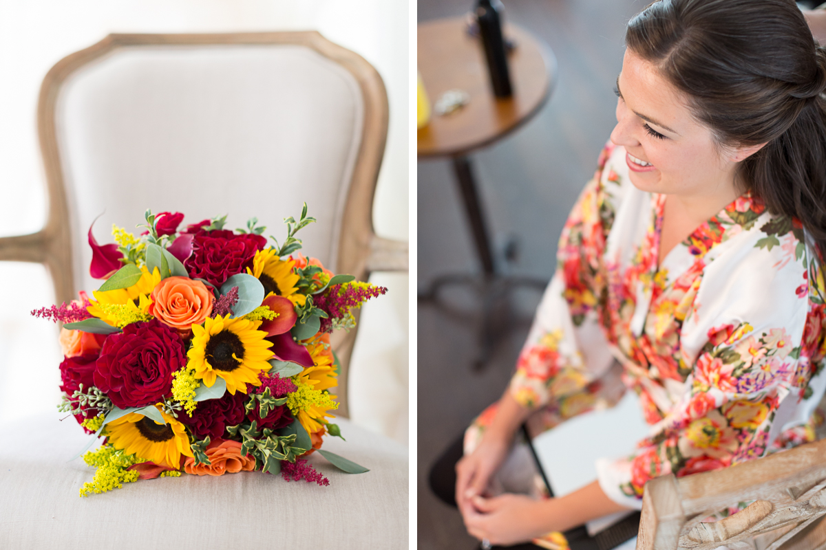 Fall-flower-bouquet-ideas.jpg