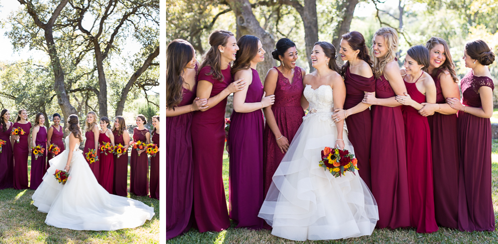fall-wedding-ideas.jpg
