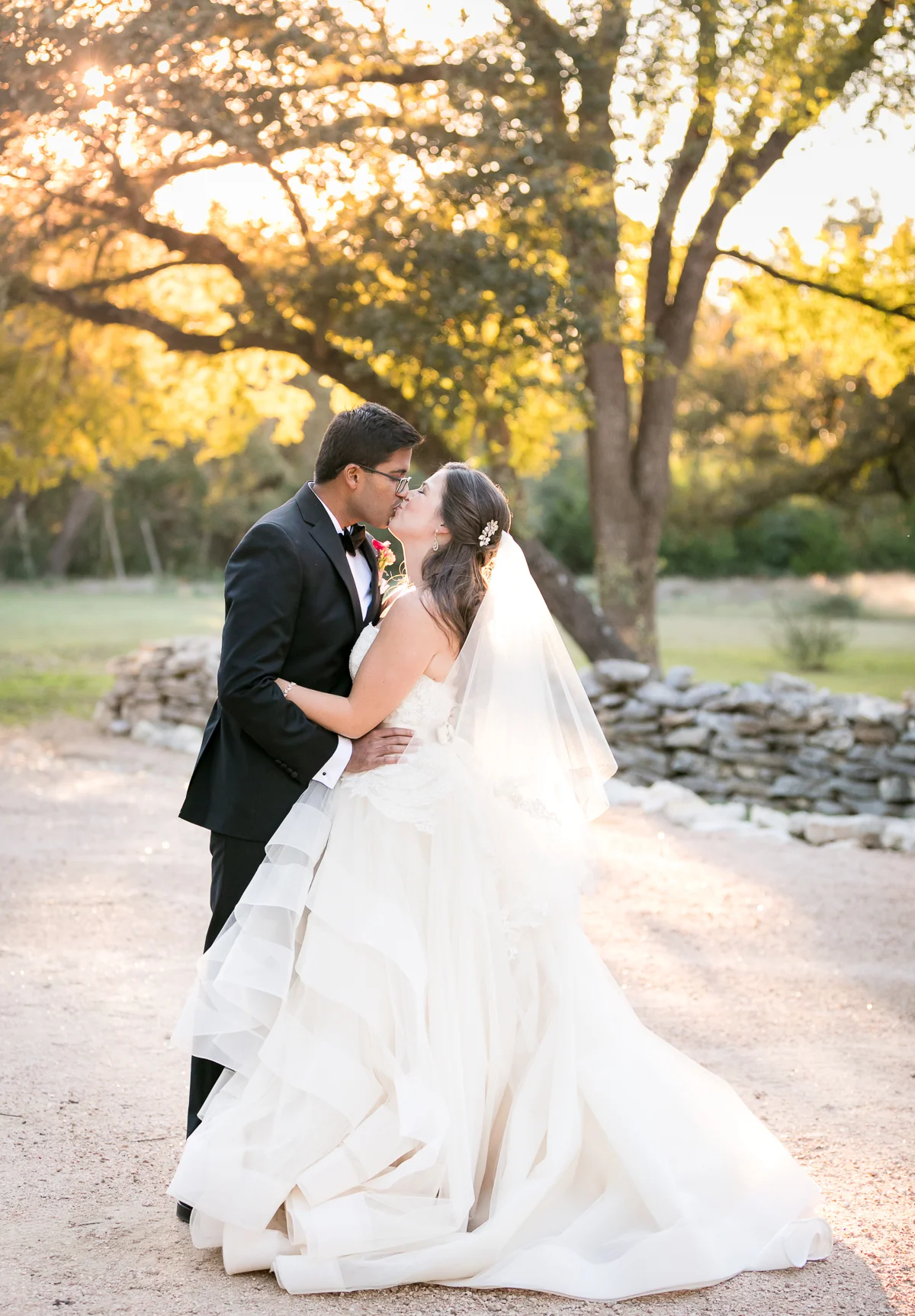 hill-country-wedding-photographer-003.jpg