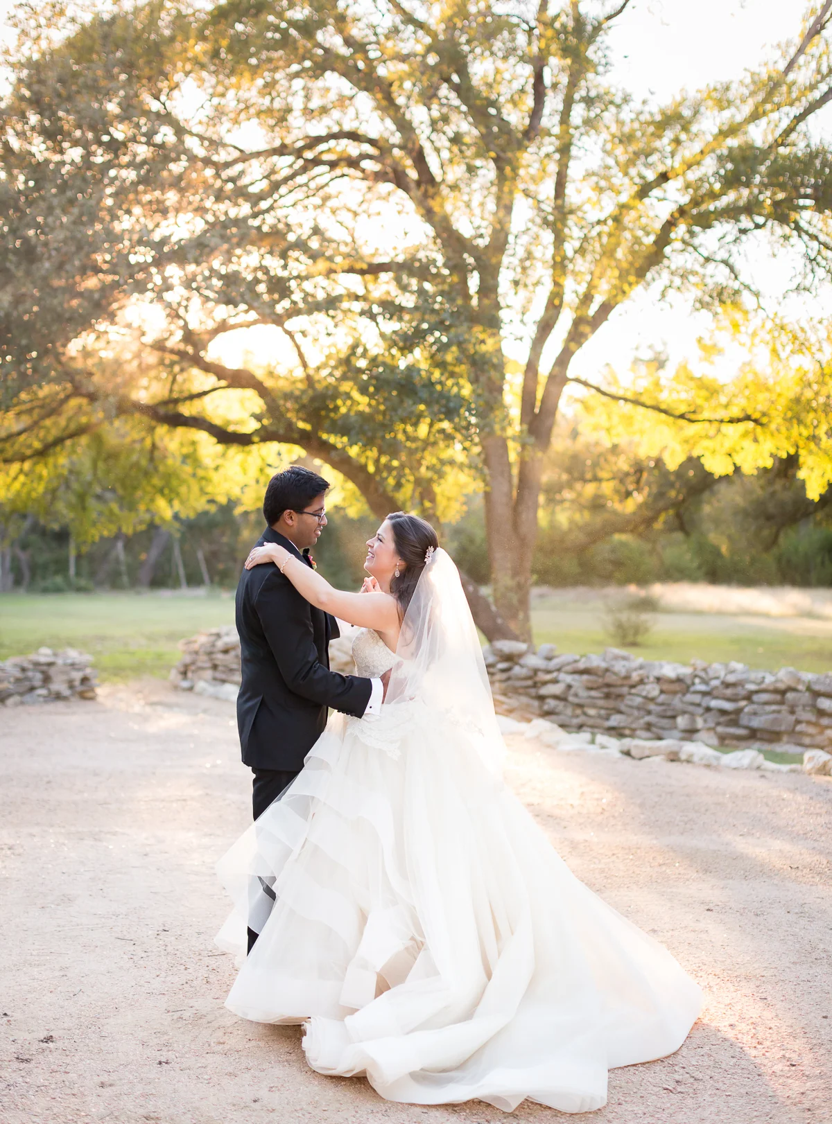 hill-country-wedding-photographer-002.jpg