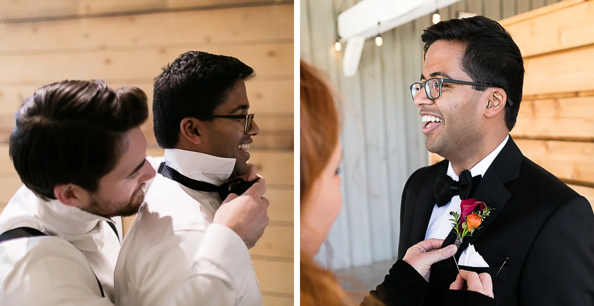 candid-wedding-photographer-austin.jpg