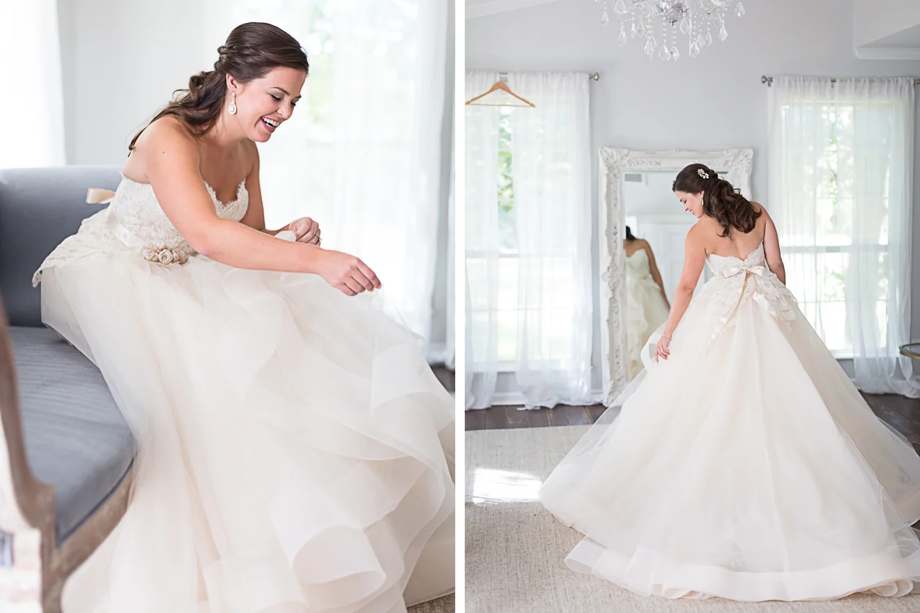 lazaro-bride-texas-wedding.jpg