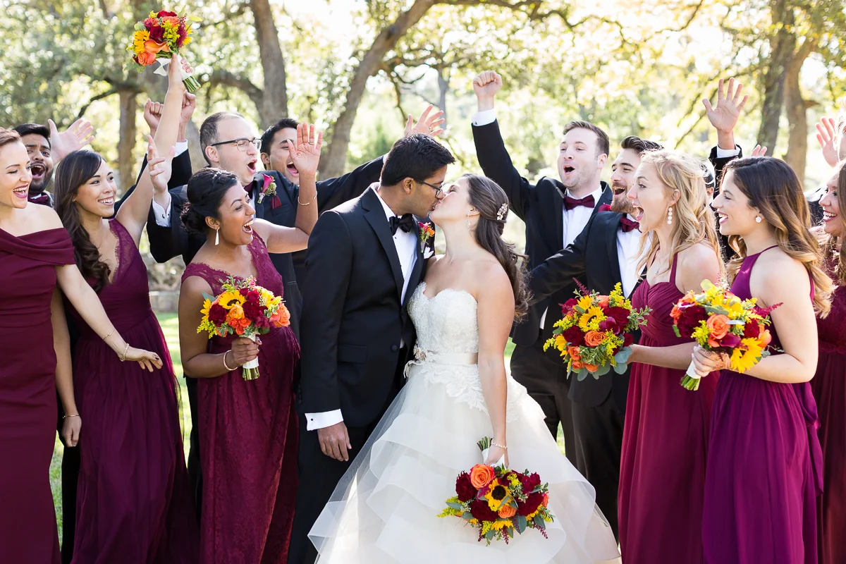 hill-country-wedding-001.jpg