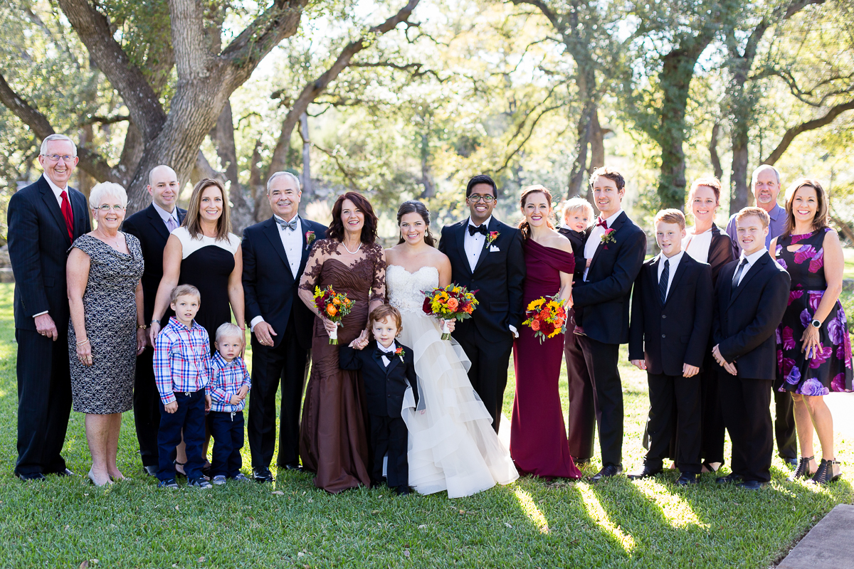 hill-country-wedding-004.jpg