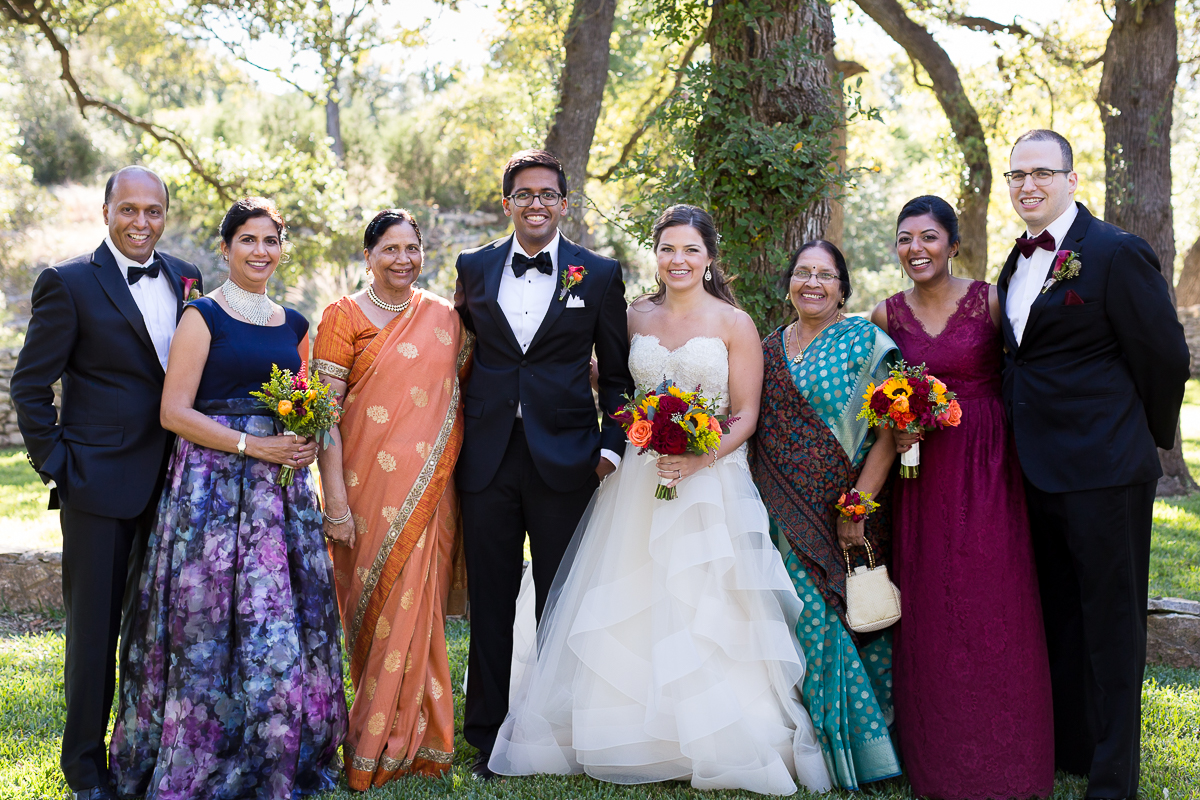 hill-country-wedding-003.jpg