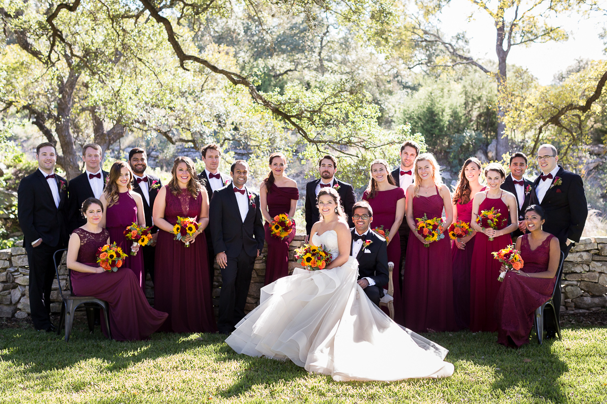 hill-country-wedding-002.jpg