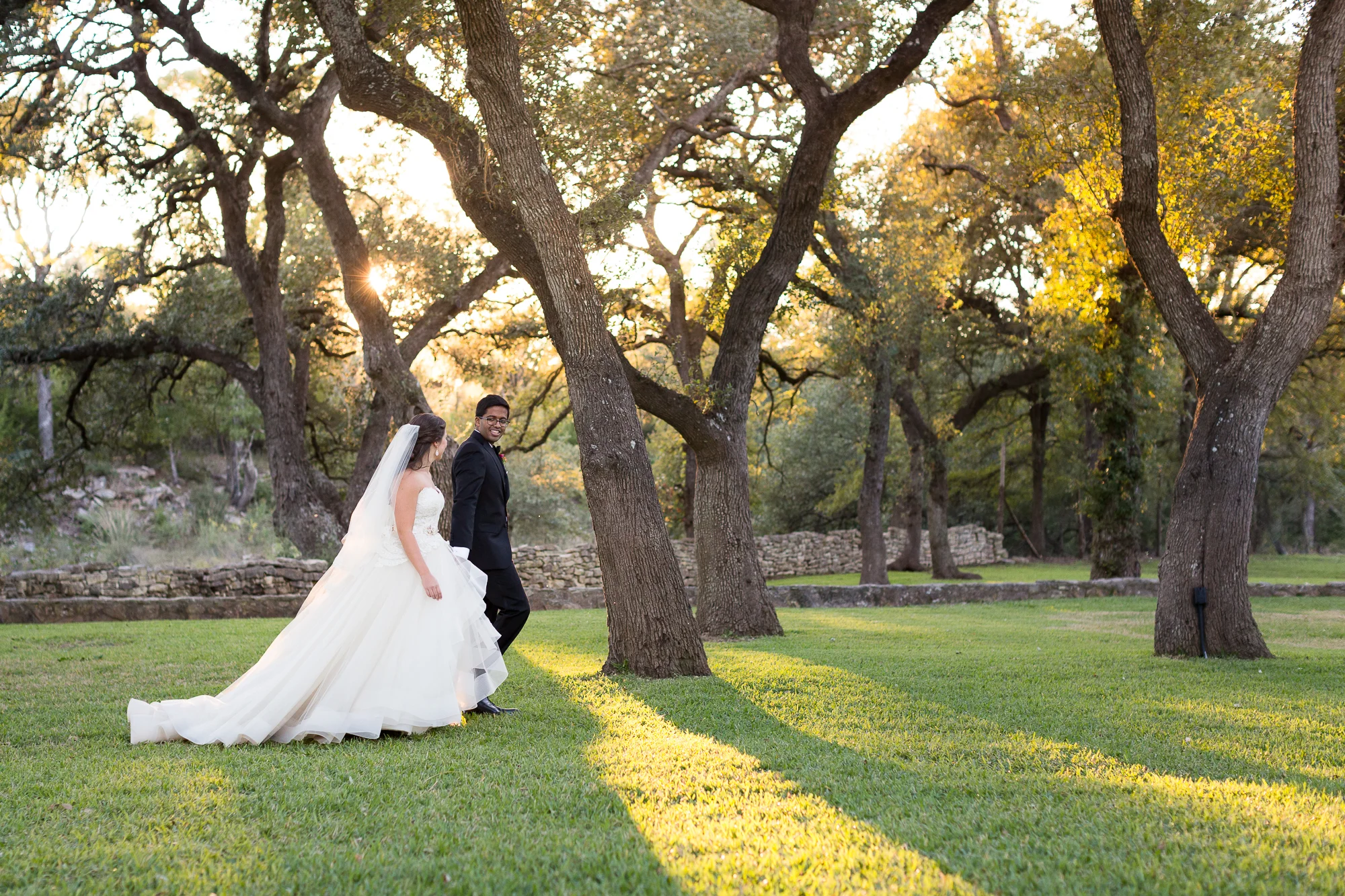 hill-country-weddingX-008.jpg
