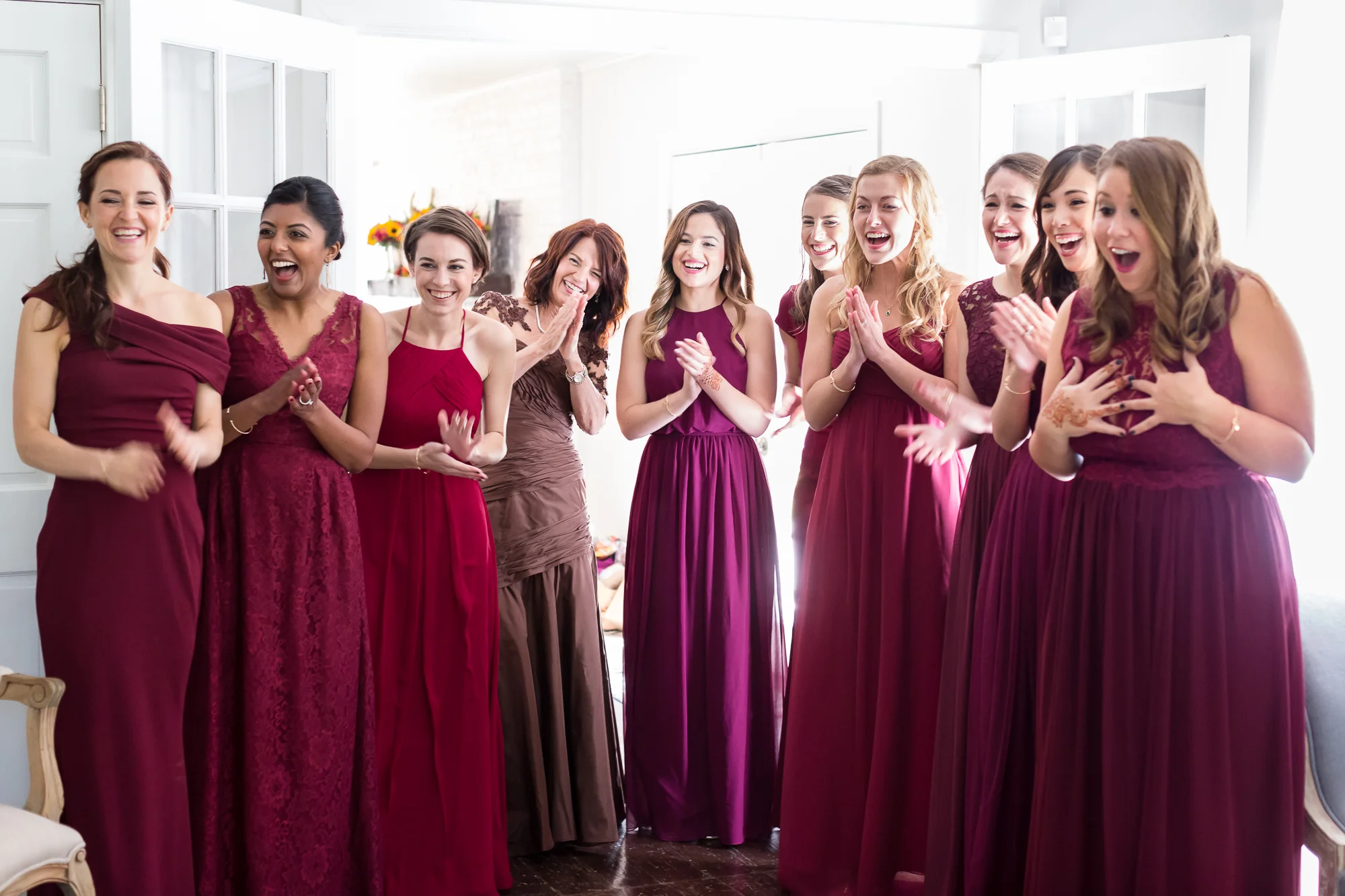 hill-country-weddingX-002.jpg