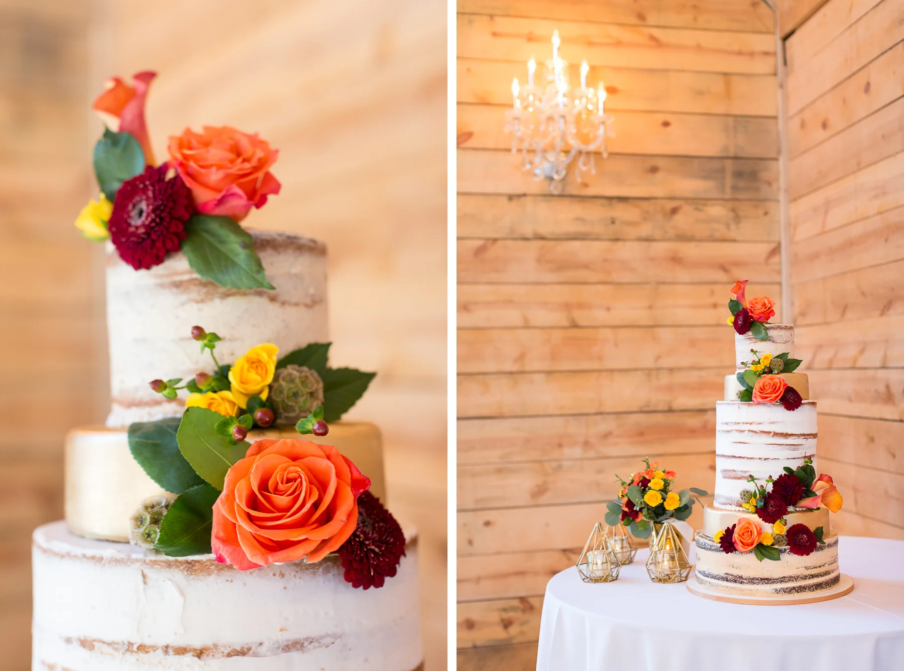 fall-gold-wedding-cake.jpg