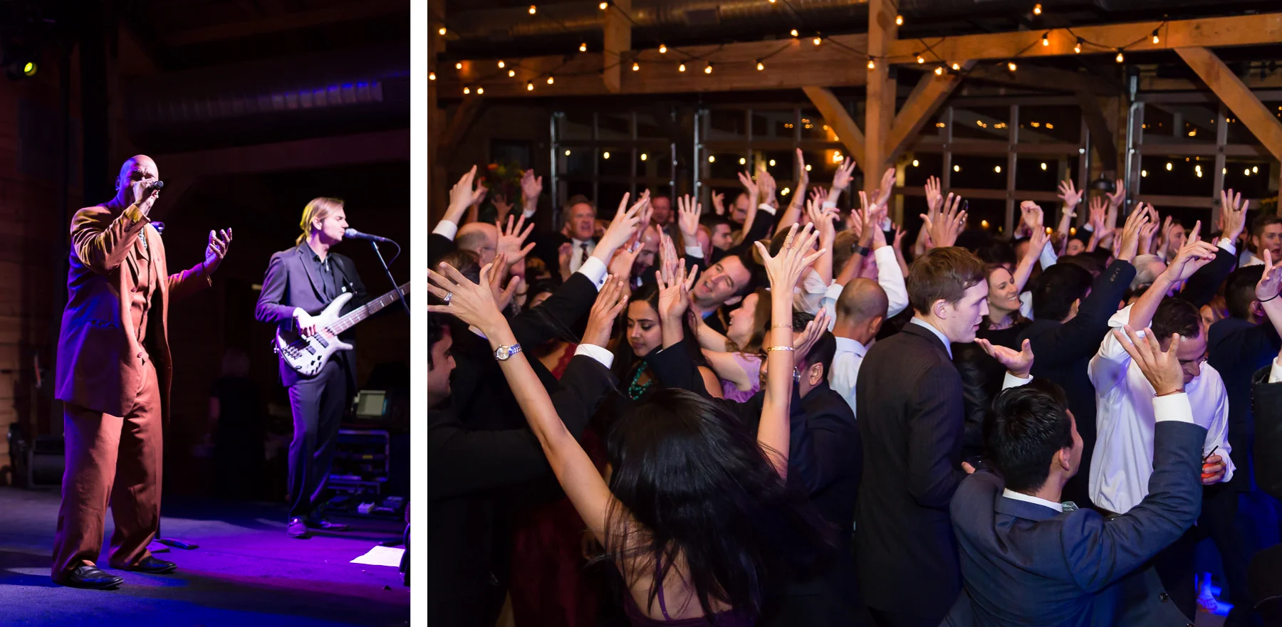 blind-date-wedding-band-texas.jpg
